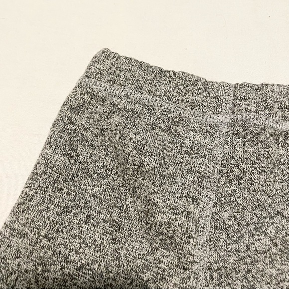 Baby Roots Joggers Size Small 3-6 Months Sweatpants - Picture 10 of 15